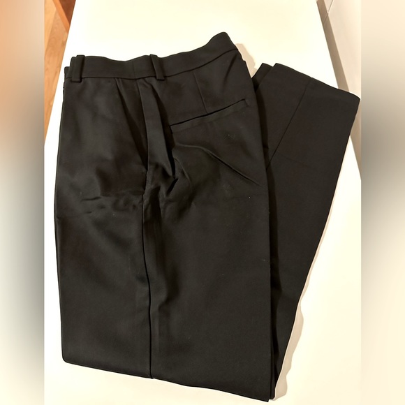 H&M Trousers set of 2 Size 4 - Picture 2 of 3